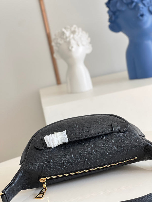 nmb Fashion bags - 17211
