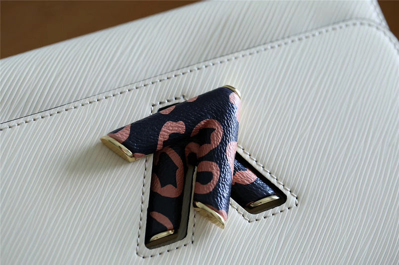 nmb Fashion bags - 8534