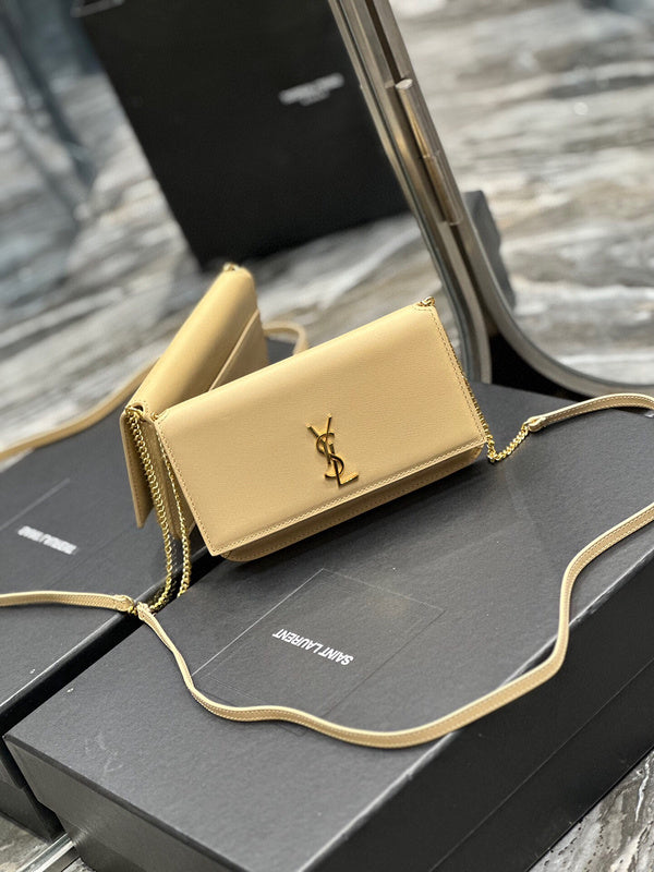 Dragon Bags Bags VBS Bags - 090