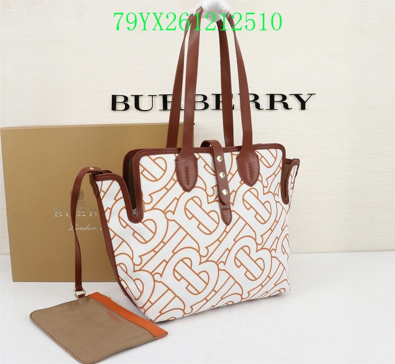 VBS Fashion -BBR Bags - 598