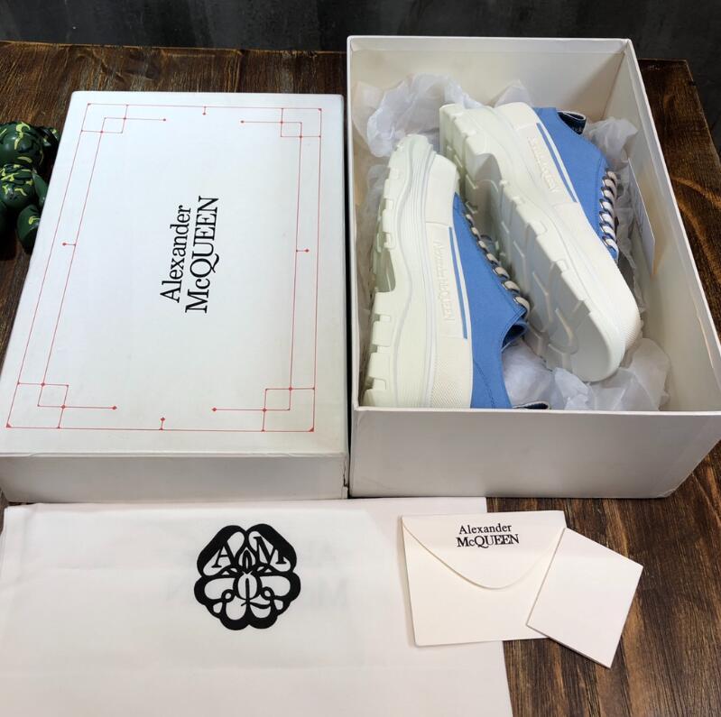 Dragons Bags Bags - AQ Men SHoes - 403