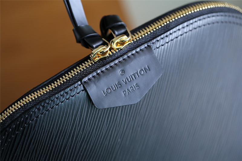 nmb Fashion bags - 8291