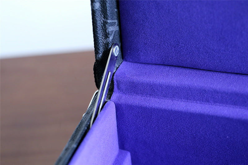 nmb Fashion bags - 11358