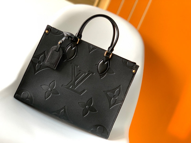 PHALO - VBS Bags - 650
