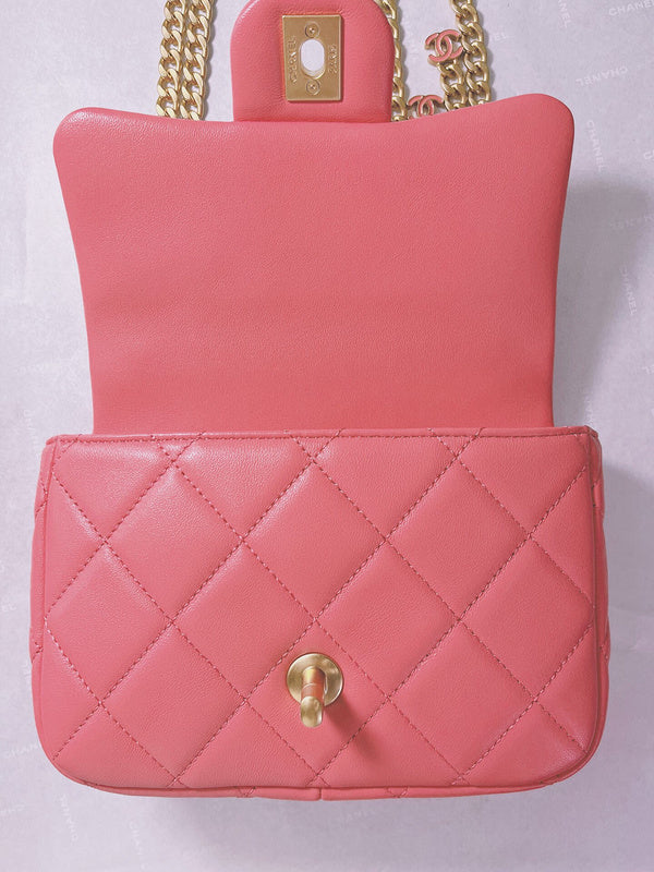 Dragons Bags Bags - Bags - 3380