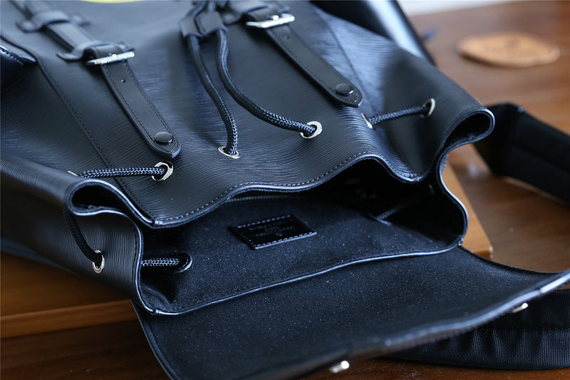 nmb Fashion bags - 9697
