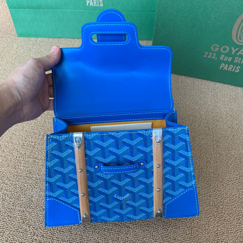 VBS - GOD Bags - 144