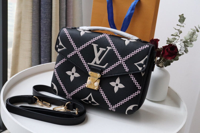 PHALO - VBS Bags - 570