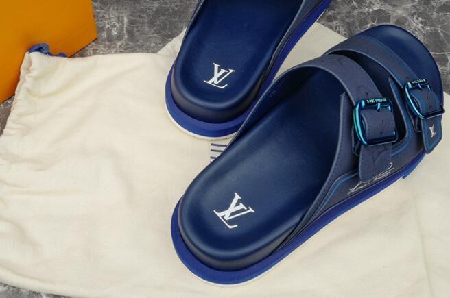 Dragons Bags Bags - LOV Men Shoes - 1091