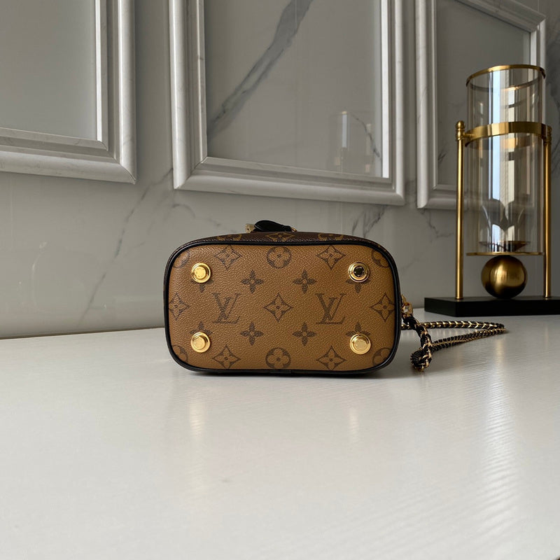 VBS Fashion bags - 17392
