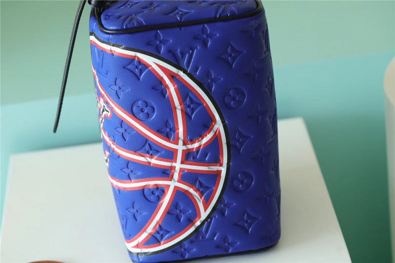 VBS Fashion bags - 10251