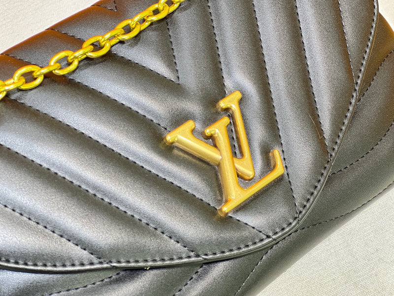 Fashion Vbs bags - 3556