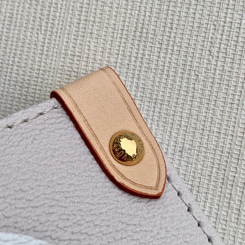 nmb Fashion bags - 17589