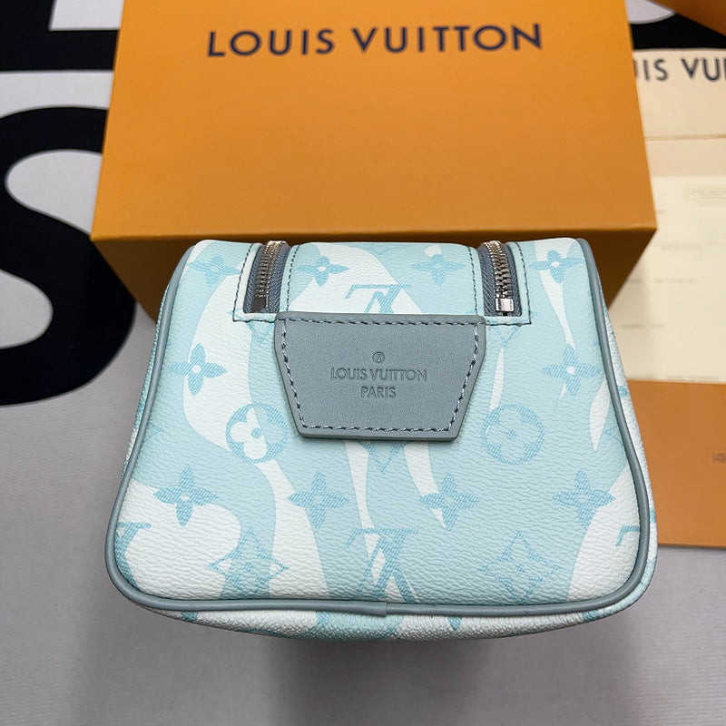 VBS Fashion bags - 10666