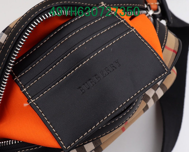VBS Fashion -BBR Bags - 697