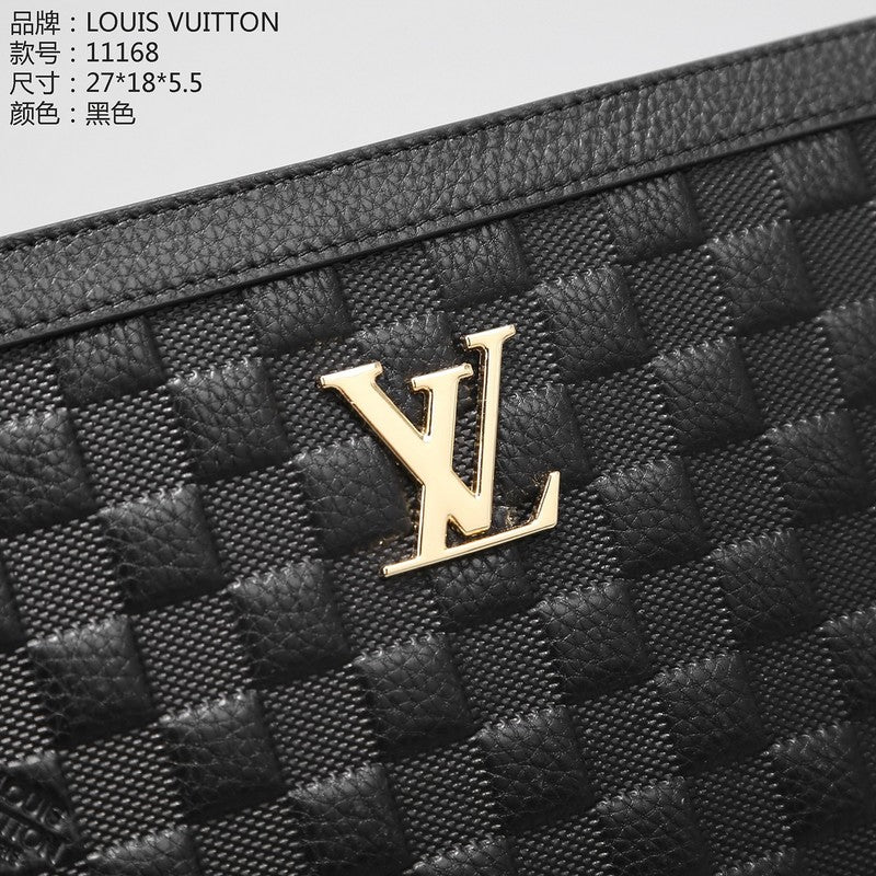 Fashion Vbs bags - 3748