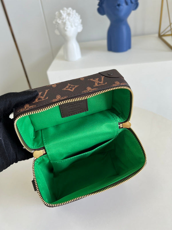 Fashion Vbs bags - 2600