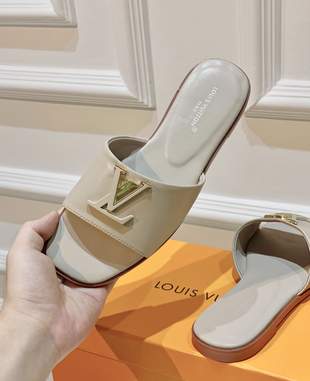 Dragons Bags Monvanti Shop - LOV Women Shoes - 128