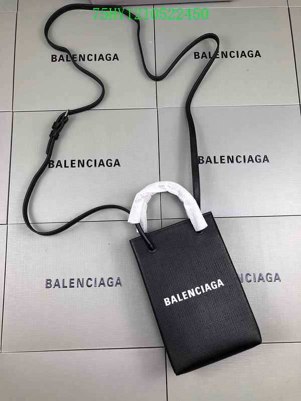 VBS Fashion - BGA Bags - 1775