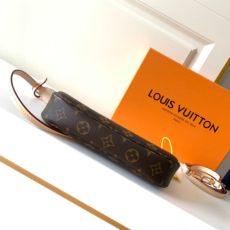 nmb Fashion Bags - 16870