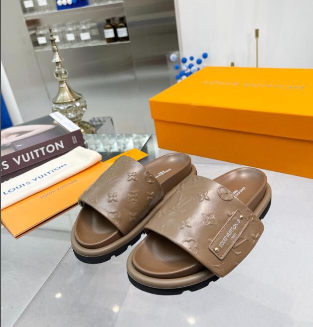 Dragons Bags Monvanti Shop - LOV Men Shoes - 1039