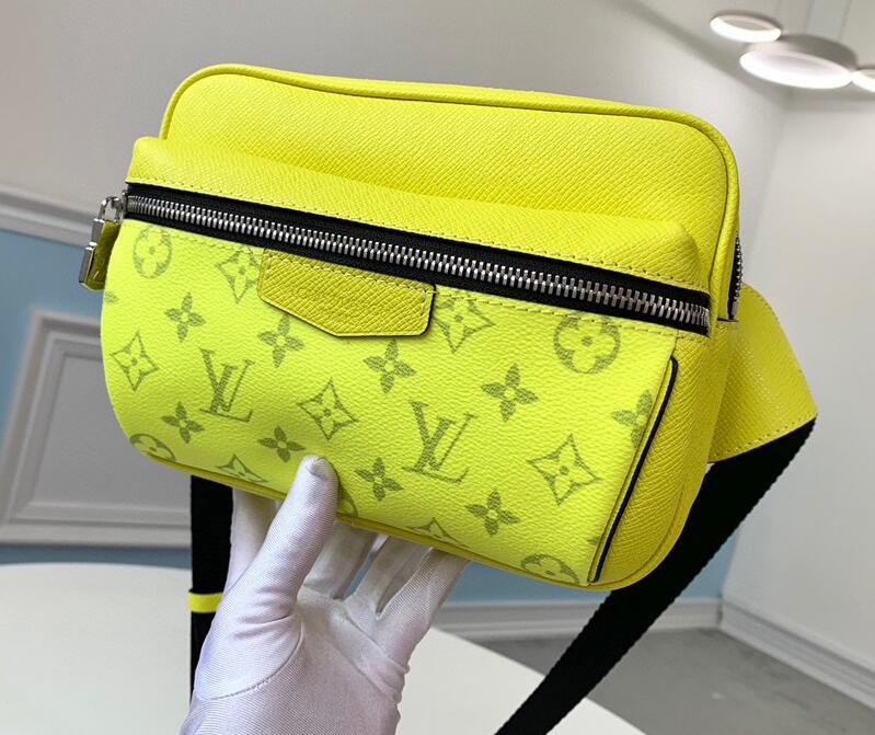 Dragons Bags Bags - LOV Bags - 2908