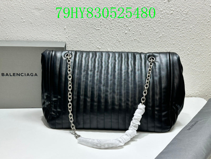 VBS Fashion - BGA Bags - 1765
