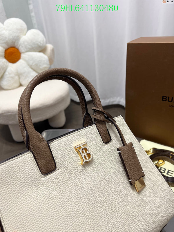 VBS Fashion -BBR Bags - 229