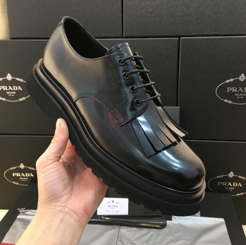 Dragons Bags Bags

 - PD Men Shoes - 463