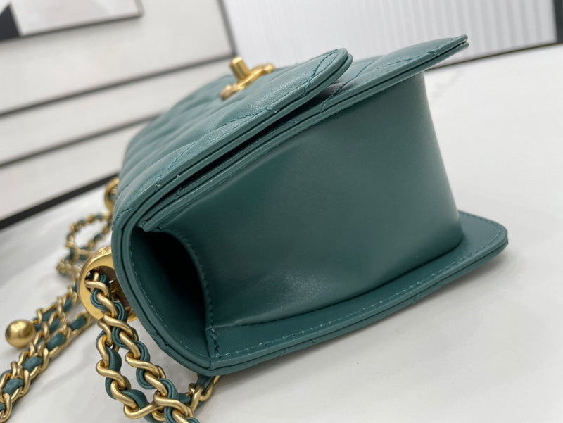 VBS - CHL Bags - 595