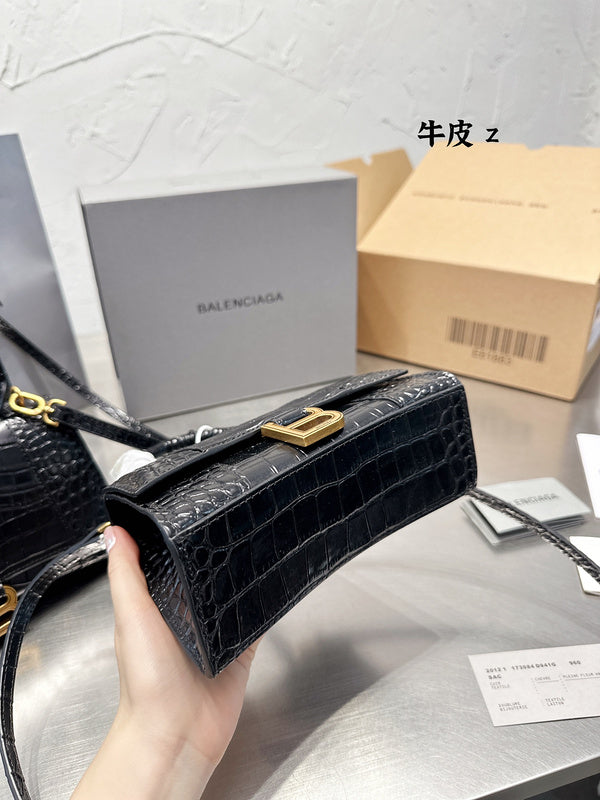 VBS Fashion - BGA Bags - 1607