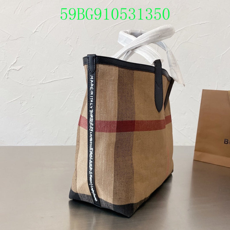 VBS Fashion -BBR Bags - 483