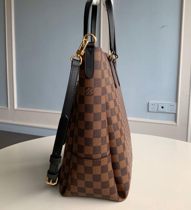 Dragons Bags Bags - LOV Bags - 3093