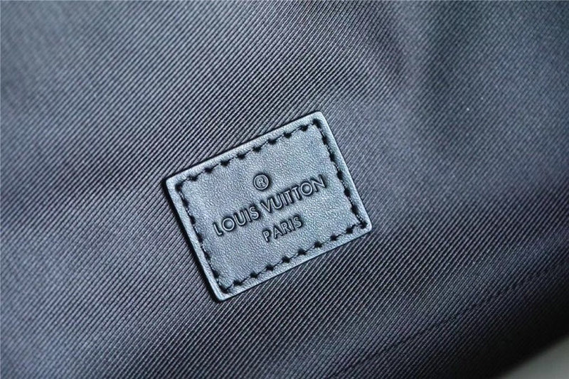 nmb Fashion bags - 9630