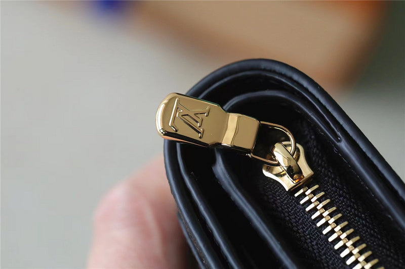 nmb Fashion bags - 8768