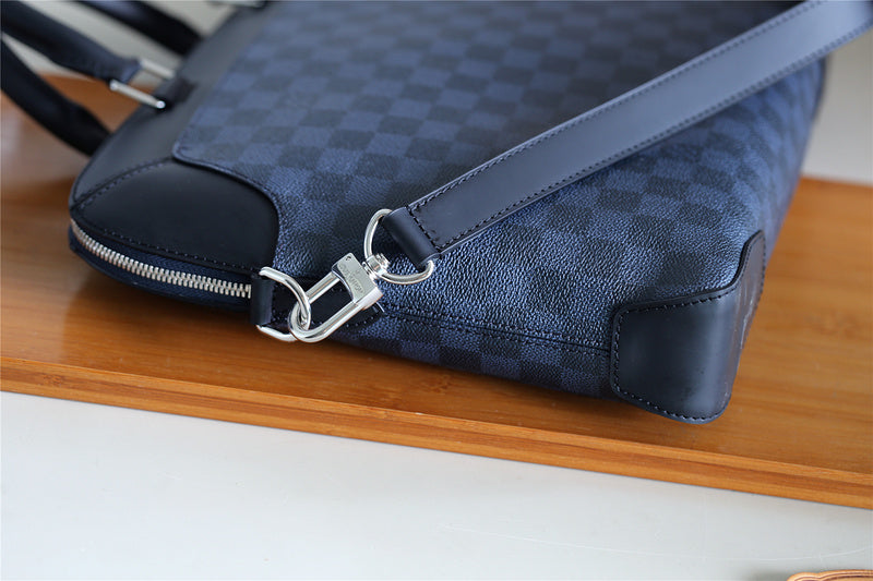 nmb Fashion bags - 9880