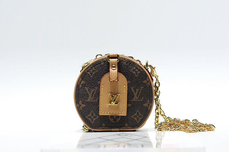 VBS Fashion bags - 9396