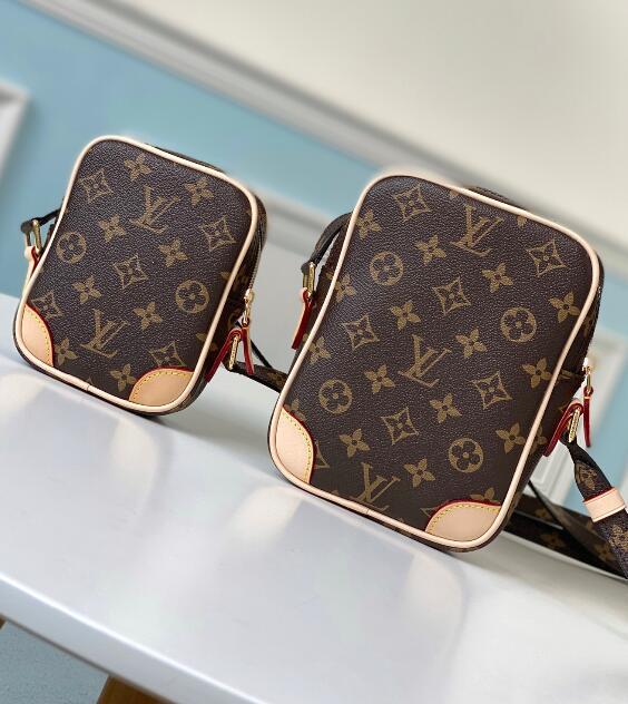 Dragons Bags Bags - LOV Bags - 2662