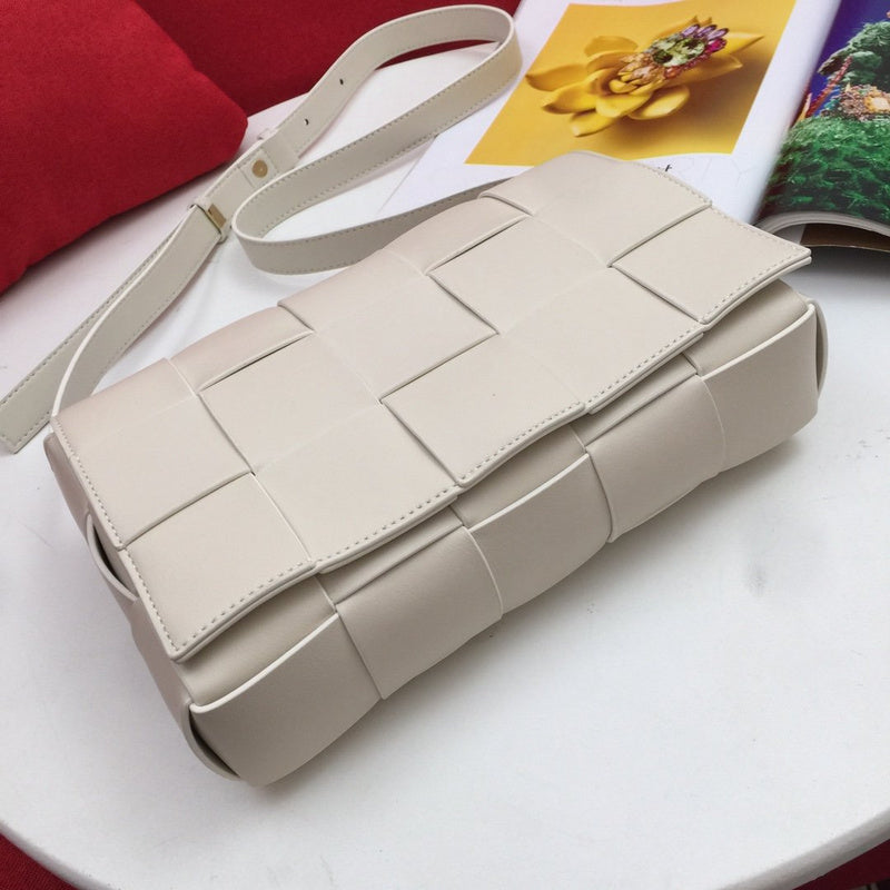 VBS Fashion -BBR Bags - 925