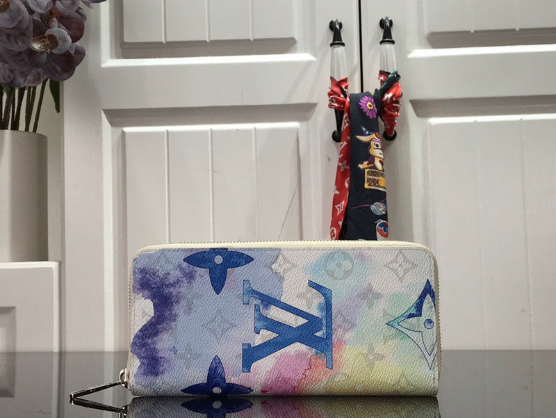 Fashion Vbs bags - 2692