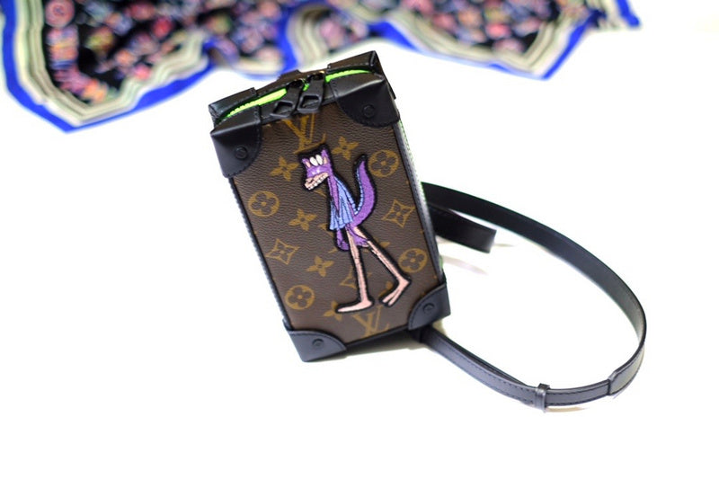 Fashion Vbs bags - 3305