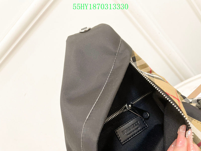 VBS Fashion -BBR Bags - 164