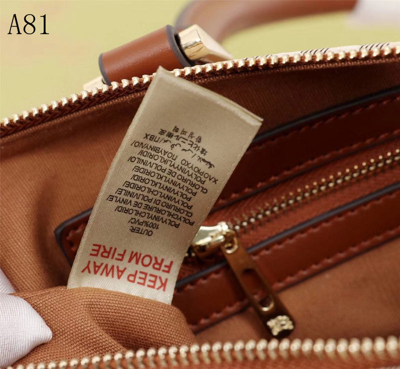 VBS Fashion -BBR Bags - 820