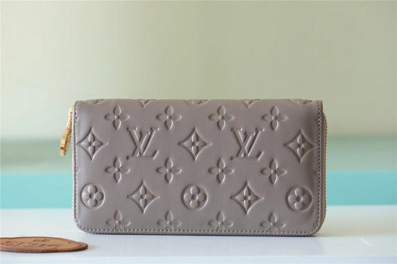 nmb Fashion bags - 8799