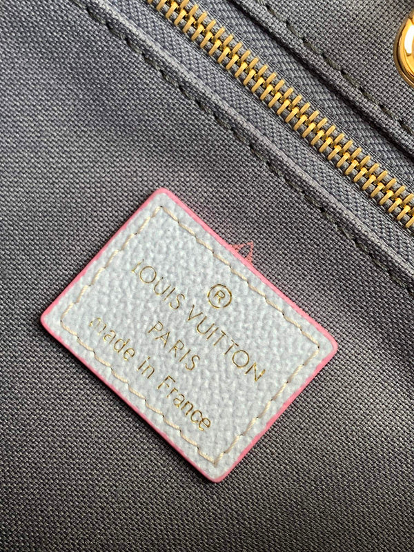 nmb Fashion Bags - 16759
