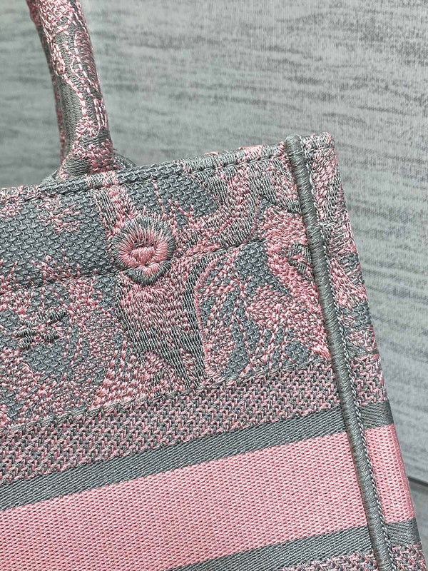 Dragon Bags VBS - 544