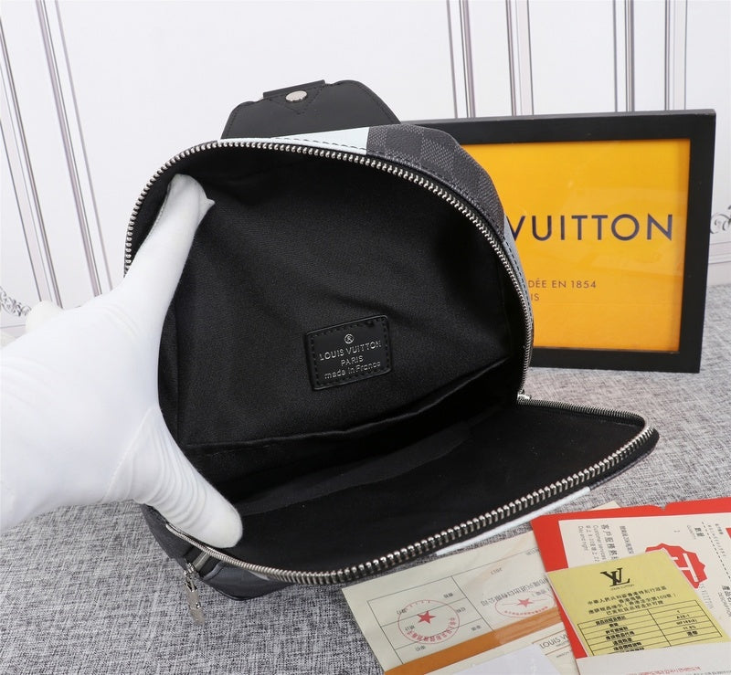 Fashion Vbs bags - 3850