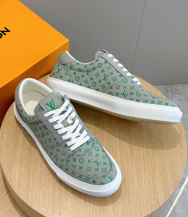 Dragon Bags Bags - LOV Men Shoes - 202