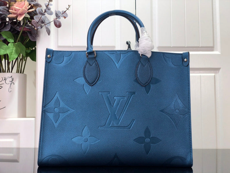 nmb Fashion bags - 17394