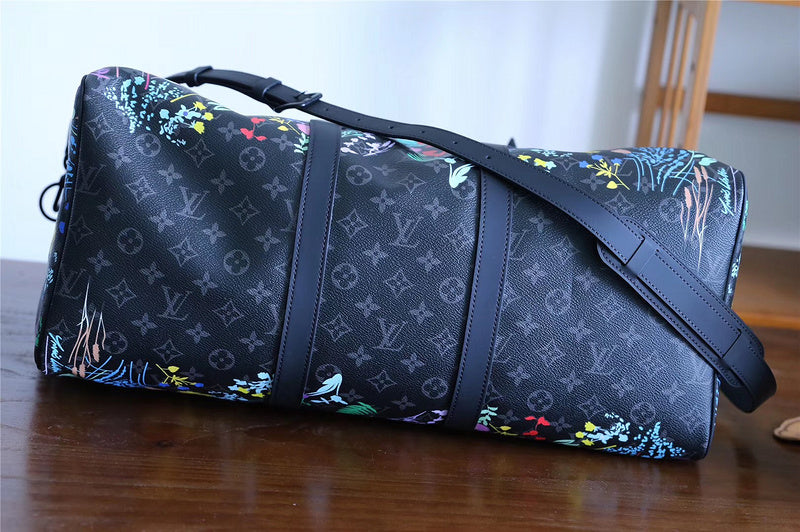 nmb Fashion bags - 11308